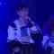 210622 SKE48 Theater Performance 1830 – HD.mp4