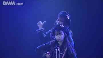210623 NMB48 Theater Performance 1800 – HD.mp4