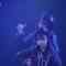 210623 NMB48 Theater Performance 1800 – HD.mp4