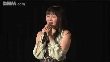 210623 SKE48 Theater Performance 1800 – HD.mp4