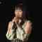 210623 SKE48 Theater Performance 1800 – HD.mp4