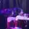 210624 SKE48 Theater Performance 1800 – HD.mp4
