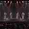 210625 NMB48 Theater Performance 1800 – HD.mp4