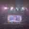 210626 =LOVE National Tour 2021 ‘Zenbu, Naisho.’ Fukushima Prefecture Performance Night Club – HD.mp4-00010