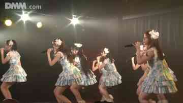 210626 SKE48 Theater Performance 1700 – Nojima Kano Graduation Performance – HD.mp4