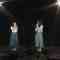 210626 STU48 Theater Performance 1500 – HD.mp4