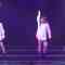 210627 NMB48 Theater Performance 1800 – HD.mp4