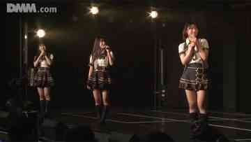 210627 SKE48 Theater Performance 1700 – HD.mp4