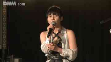 210628 SKE48 Theater Performance 1830 – HD.mp4