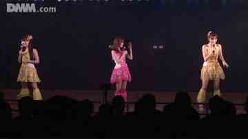 210629 AKB48 Theater Performance 1800 – HD.mp4