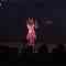 210629 AKB48 Theater Performance 1800 – HD.mp4