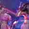 210629 HKT48 Theater Performance 1830 – HD.mp4