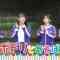 210629 Nogizaka Asobu Dake – HD.mp4-00012