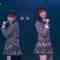 210630 AKB48 Theater Performance 1800 – HD.mp4