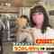 210630 Asadesu. KBC – HKT48 Tashima Meru – HD.mp4-00019