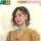 210630 Chance no Jikan – AKB48 Oya Shizuka – HD.mp4-00014