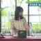 210630 Hamachanga! – ex-NGT48 Kitahara Rie – HD.mp4-00023