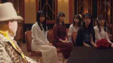 210630 Koeharu! 10 – Hinatazaka46 – HD.mp4-00020