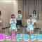 210630 Koeharu! Hulu Original – Koeharu! Drama Lab! 10 – Hinatazaka46 – HD.mp4-00021