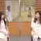 210630 Kyoccorohee – Hinatazaka46 Saito Kyoko – HD.mp4-00022