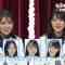 210630 Mofumofu Kanshajou Itoshi no Pet-tachi – STU48 Takino Yumiko, Mineyoshi Arisa – HD.mp4-00002