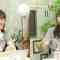 210630 Nekojita SHOWROOM – Nogizaka46 – HD.mp4-00018