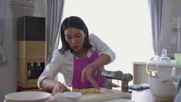 210630 Nibun no Ichi Fuufu 04 – ex-AKB48 Akimoto Sayaka – HD.mp4-00017