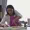 210630 Nibun no Ichi Fuufu 04 – ex-AKB48 Akimoto Sayaka – HD.mp4-00017