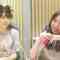 210630 Nogizaka46 no All Night Nippon – HD