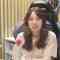 210630 Nogizaka46 no All Night Nippon Super Just Before SP – HD.mp4-00024