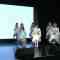 210630 Nona Diamonds ‘Hajimari no Uta’ Release Commemorative SP Live – HD.mp4-00006