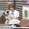 210630 Slow de Easy na Routine de – NMB48 Kojima Karin – HD.mp4-00015