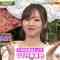 210630 V-ko no Bazucchaina! – Nogizaka46 Umezawa Minami – HD.mp4-00001
