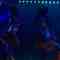 210701 AKB48 Theater Performance 1800 – HD.mp4