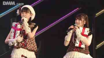 210701 HKT48 Theater Performance 1830 – HD.mp4