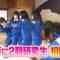 210701 STU48 Imousu TV Season 10 – HD.mp4-00003