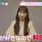 210701 ex-AKB48 Kawaei Rina’s TV News – ZIP! – HD.mp4-00001