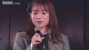 210702 AKB48 Theater Performance 1800 – HD.mp4
