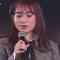 210702 AKB48 Theater Performance 1800 – HD.mp4
