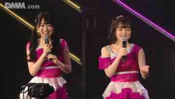 210702 HKT48 Theater Performance 1830 – HD.mp4