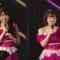 210702 HKT48 Theater Performance 1830 – HD.mp4