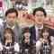210702 Last Idol – HD.mp4-00002
