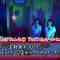 210702 SKE48 Gakuen – HD.mp4-00001