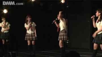 210702 SKE48 Theater Performance 1830 – HD.mp4