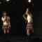 210702 SKE48 Theater Performance 1830 – HD.mp4