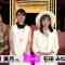 210702 STU48 Ishida Minami, Imamura Mitsuki’s TV News – Kirakin! – HD.mp4-00003