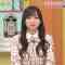 210702 Tokoro-san no Sokon Tokoro – Hinatazaka46 Saito Kyoko – HD.mp4-00004