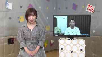 210702 Uta Navi! – ex-AKB48 Iwasa Misaki – HD.mp4-00001