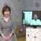 210702 Uta Navi! – ex-AKB48 Iwasa Misaki – HD.mp4-00001
