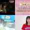 210702 Yoru BAGUETTE – ex-Keyakizaka46 Hirate Yurina & Nogizaka46 Cut – HD-tile